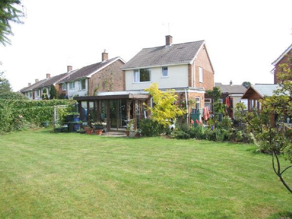 Michael Anthony Hemel Hempstead - LEVERSTOCK GREEN - Photo 6